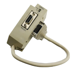 OMRON CPM1-CIF01