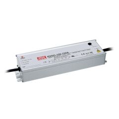 HVGC-100-700B