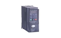 GAIN-00220S GMTCNT Sürücü 2,2KW Tek Fazlı 230 Vac Beslemeli