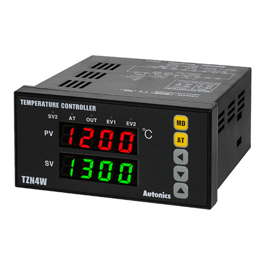 TZN4W-24R