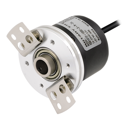 E58HB12-2048-3-N-5
