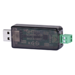 GCM 485-USB