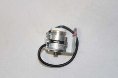 IMS 30  İplik Metre Sayıcı
