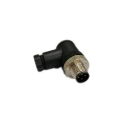 F12-4MR M12 90 DERECE