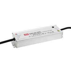 HVGC-150-700A