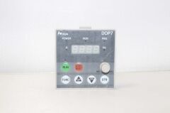DOP07  Panel