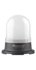 SNT-74-RGB RGB MİNİ TEPE LAMBASI 12V-24V DC
