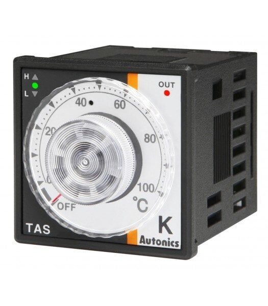 TAS-B4RP1C
