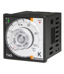 TAS-B4RP1C