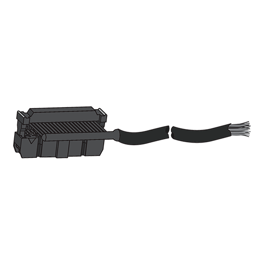 CJ-HP20-VP020-L