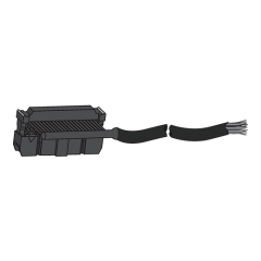 CJ-HP20-VP020-L