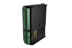 ET1124A-RT