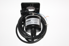 BN5008-MIN24-2000P-2M   2000 PULS ENCODER
