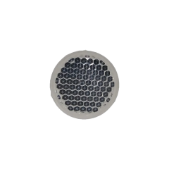 B26D 26mm Çapında Dairesel Tip