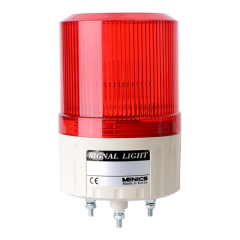 APGF-10-R