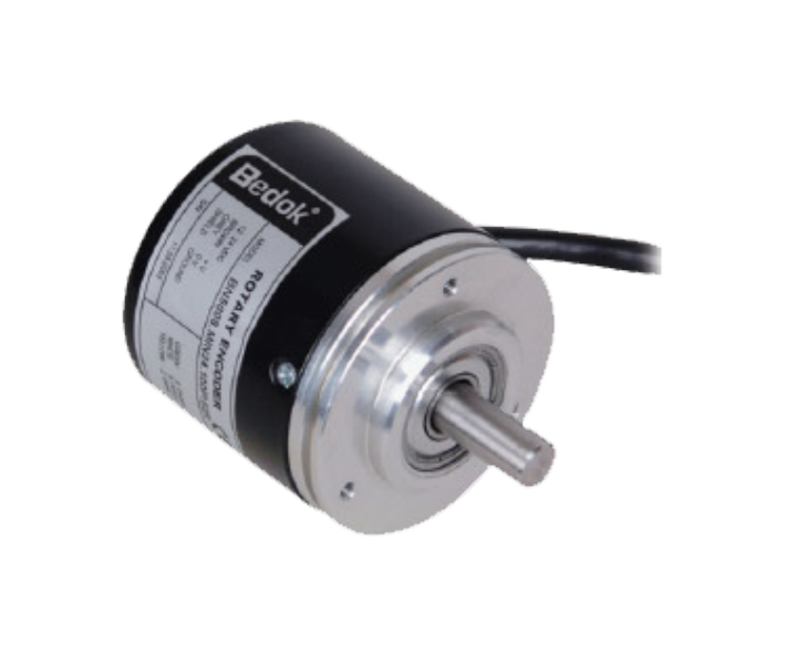 BN5008-MIN24-2048P