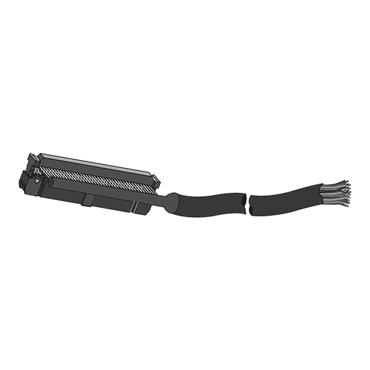 CJ-HP40-VP010-L