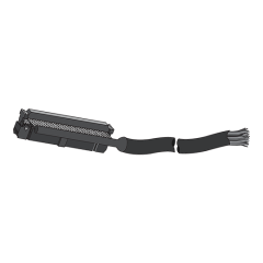 CJ-HP40-VP010-L