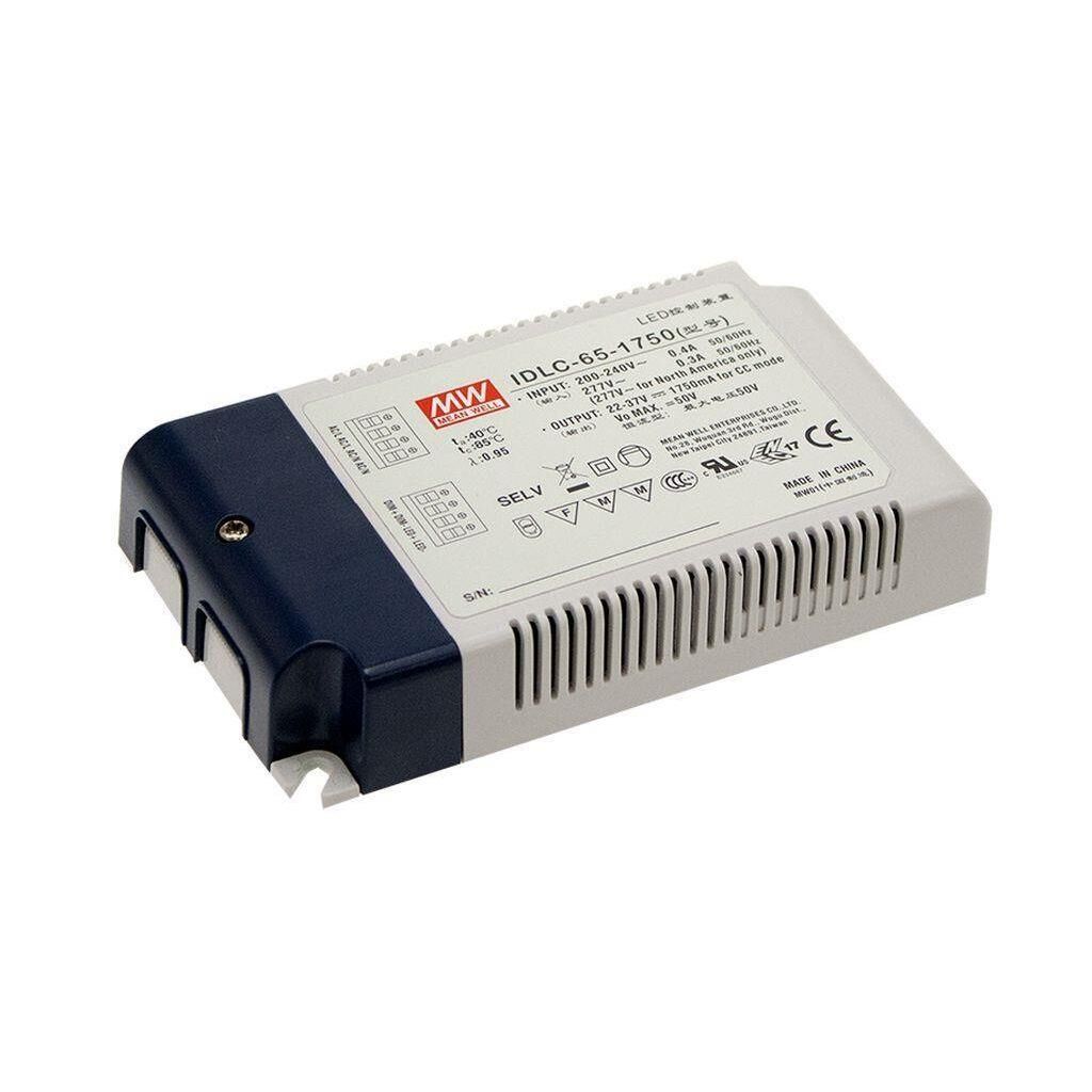 IDLC-65-1050DA