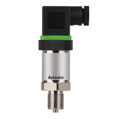 TPS20-G2ZP2-00 0-16BAR