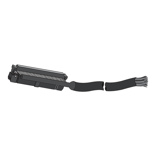 CJ-HP40-VP020-L