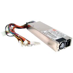 IPC-300A