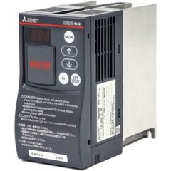 FR-BU2-H7,5K