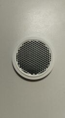 B46D 46 MM ÇAP DAİRESEL REFLEKTÖR