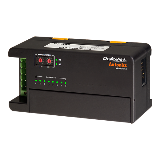 ARD-DI08A
