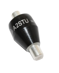 A2STU A2S 2 Kutuplu 2X4A Slipring/ Model 205 MERCOTAC Muadili