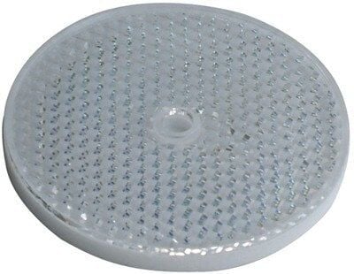 B84D 84MM ÇAPINDA DAİRESEL REFLEKTÖR