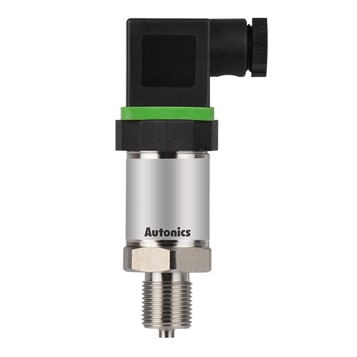 TPS20-G2ZP2-00 0-250BAR