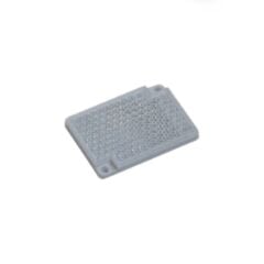 B4060K 40X60 MM DİKDÖRTGEN REFLEKTÖR