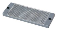B40180K 40x180mm Ölçülerinde Dikdörtken Tip