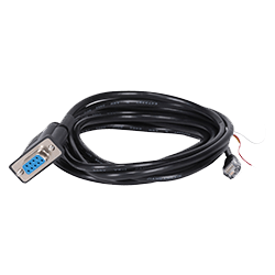 GIM01-BC-3P-1.5M