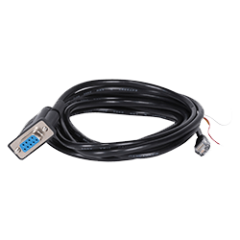 GIM01-BC-3P-1.5M