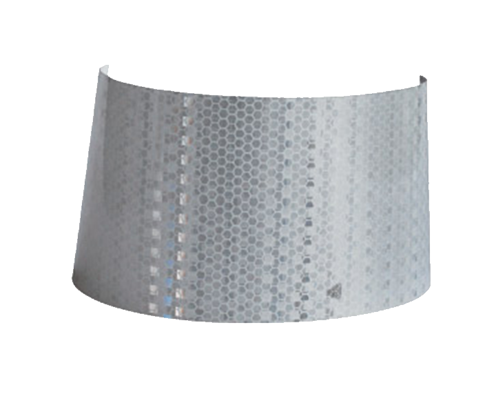 B501000F 50x1000mm Ölçülerinde Yapışkanlı Folyo