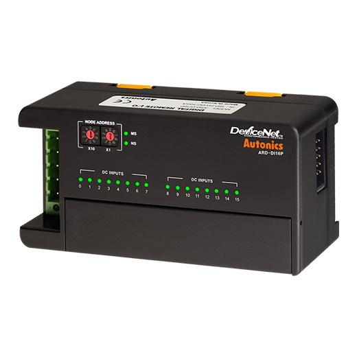ARD-DI16P