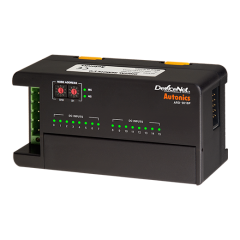 ARD-DI16P