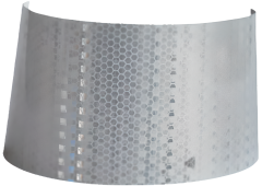 B1001000F 100x1000mm Ölçülerinde Yapışkanlı Folyo