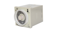 BH3CR-A 12V DC