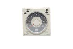 BH3CR-A 12V DC