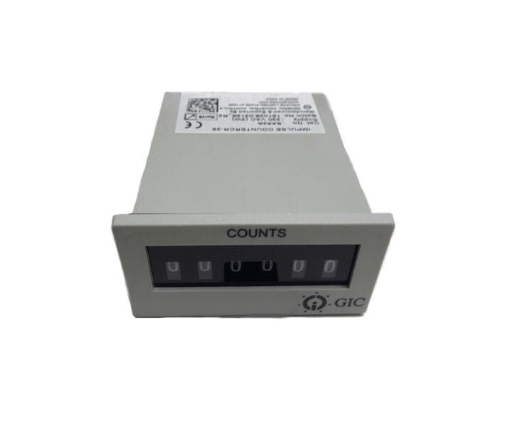 ND32A-24VDC