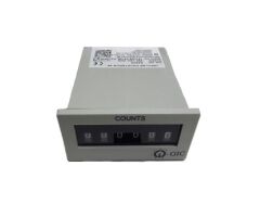 ND32A-24VDC