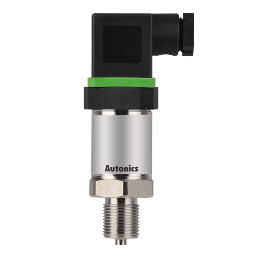 TPS20-G2ZP2-00 0-7BAR