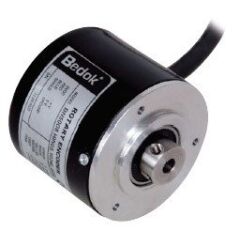 BN5008.HIN24.500P