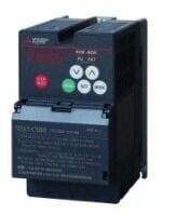 FR-CS84-012-60