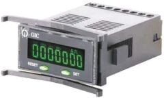 Z2221N0G2FT00 90-277VAC/DC 22X44.8mm DİJİTAL ZAMAN SAYACI/SAYICI
