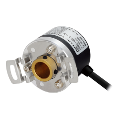 E40HB10-1024-6-L-24