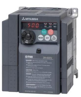 FR-D740-012SC-EC